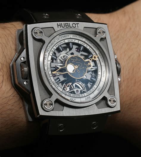 hublot replica for sale|hublot replica watches.